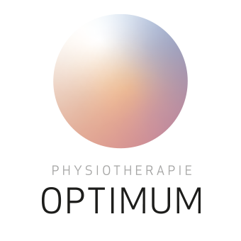 OPTIMUM Logo